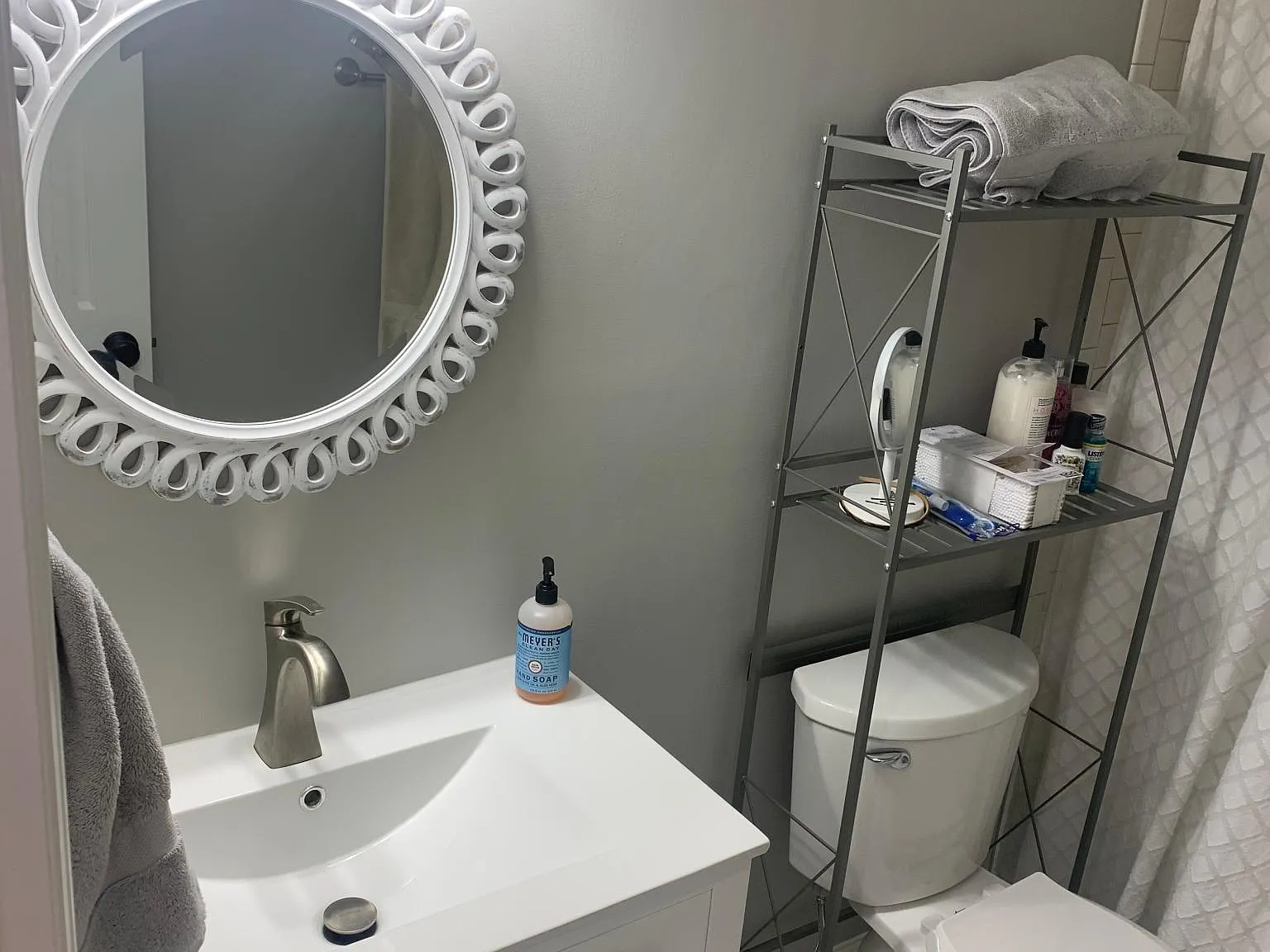 10336 Carrollwood Ln — Photo 3