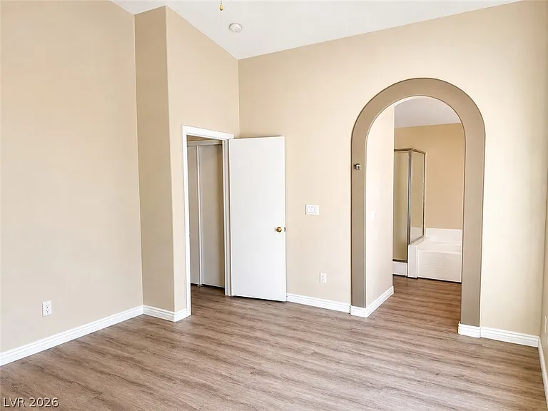 4608 Julesburg Dr — Photo 10