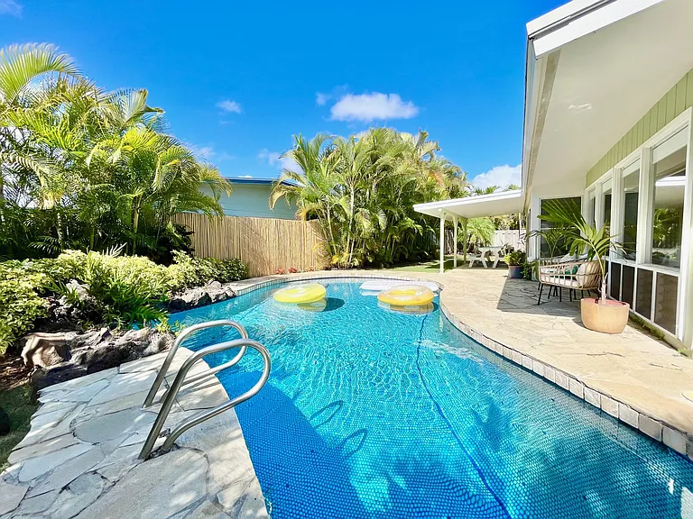 189 Aikahi Loop — Photo 1