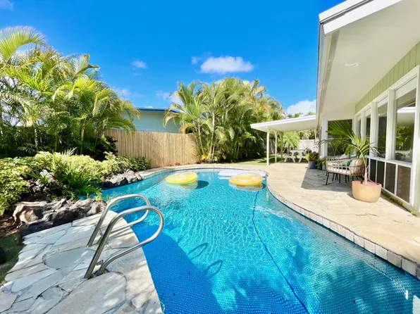 189 Aikahi Loop, Kailua, HI 96734