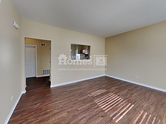 4th image of 7227 Manchester Dr