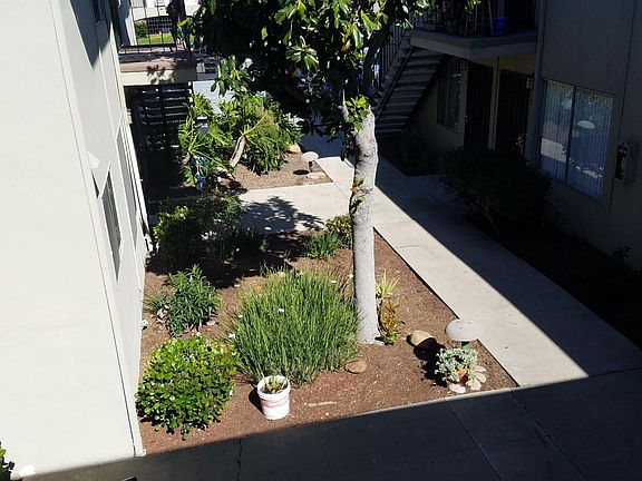 3rd image of 4236 34th St APT 9