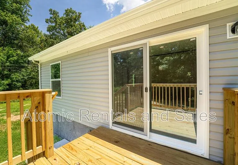 8903 Childress Rd — Photo 29