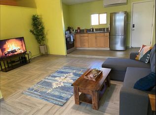 1062 W Ina Rd #B, Tucson, AZ 85704