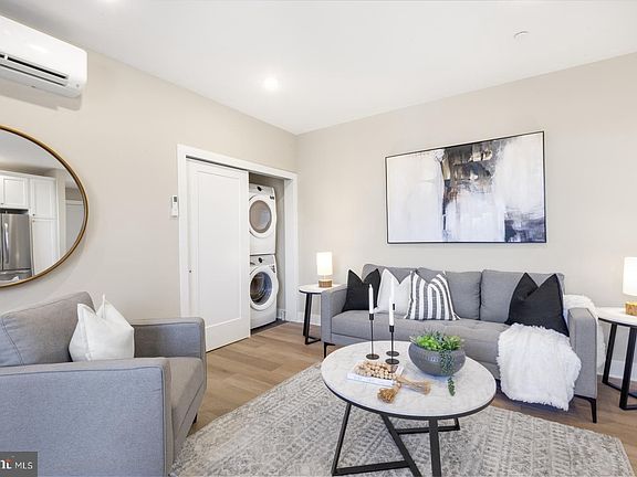 5th image of 6712 Ridge Ave #304