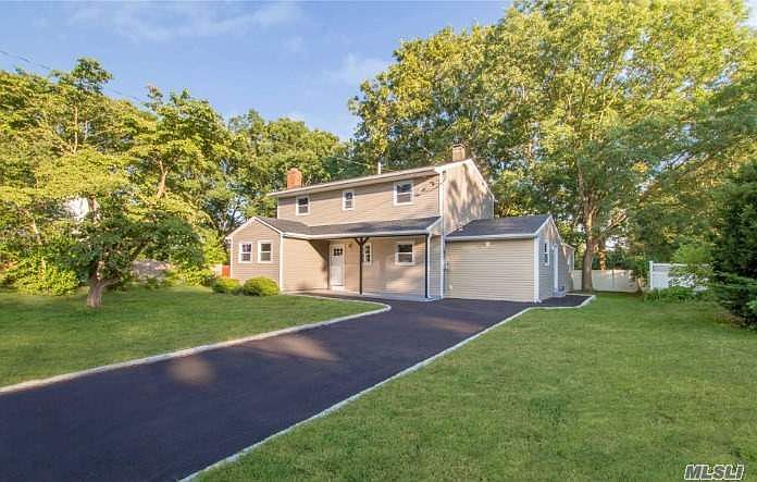 1st image of 29 Kennedy Dr