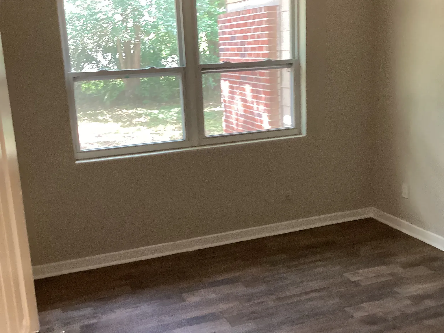 3 bed, 1128 sqft, $1,500 — Photo 3