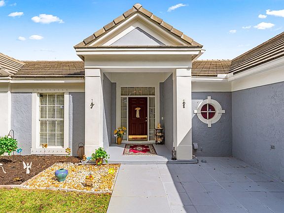 4th image of 3875 Sabal Lakes Road