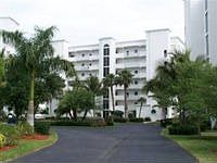 1st image of 4341 Bay Beach Ln APT 544