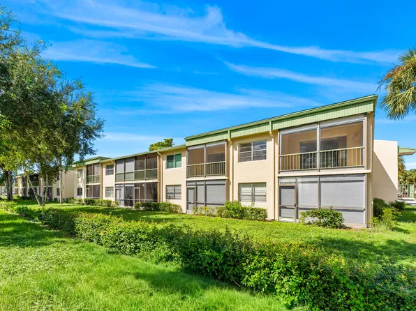 4148 NW 90th Avenue #201, Coral Springs, FL 33065