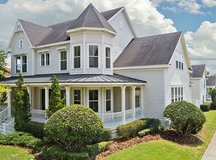 1911 Robin Rd, Orlando, FL 32814