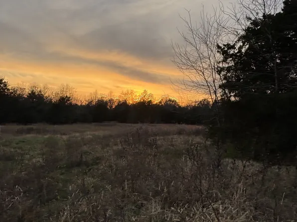 0 Laws Hill Rd, Lewisburg, TN 37091