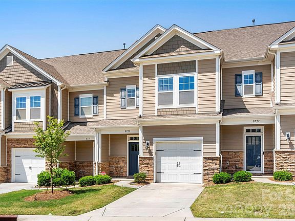 2nd image of 8723 Harris Lake Ln