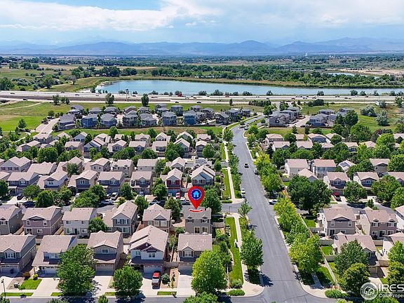 4th image of 3837 Blackwood Ln