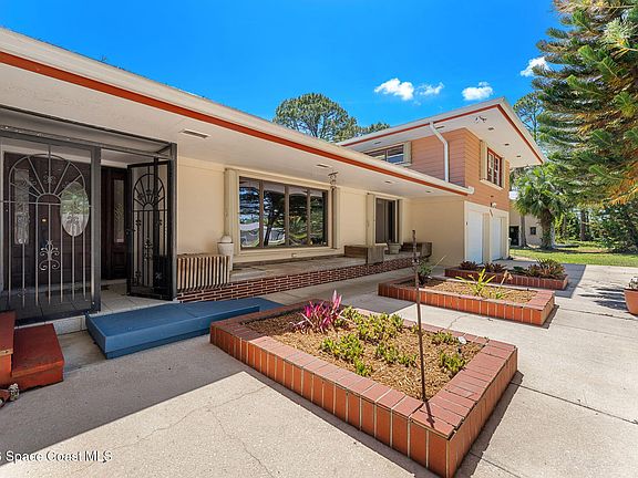 5th image of 8637 Sylvan Dr