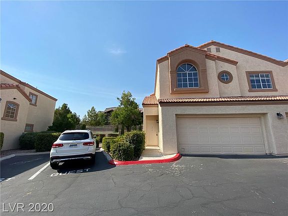 2nd image of 8301 Boseck Dr Unit 219