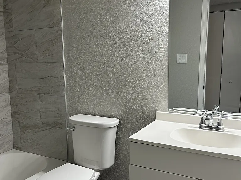 2020 Continental Ave #132 — Photo 5
