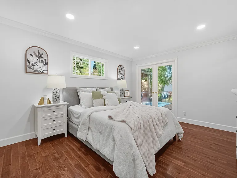 5380 Hammerton Ct — Photo 39