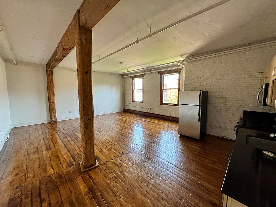 2nd image of 797 Tremont St #311