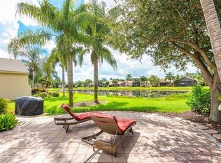 7436 Maple Ridge Trl, Boynton Beach, FL 33437