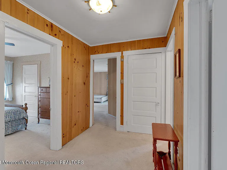 683 Main Ave — Photo 58