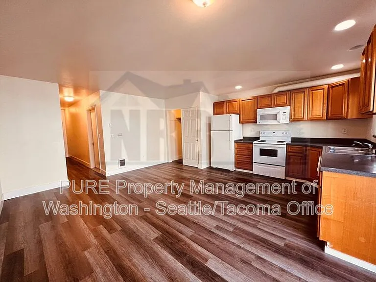 4536 S Puget Sound Ave #A — Photo 3