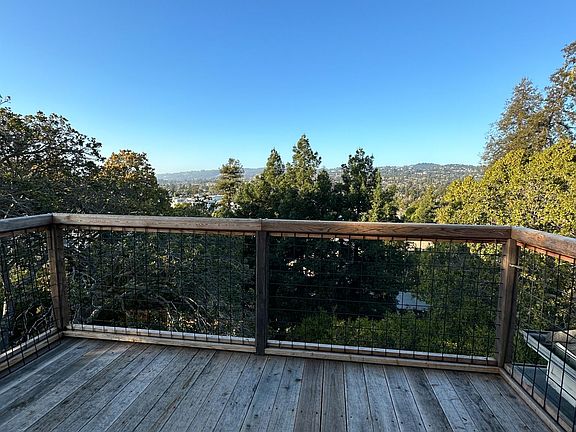 3rd image of 1047 Bella Vista Ave APT 7