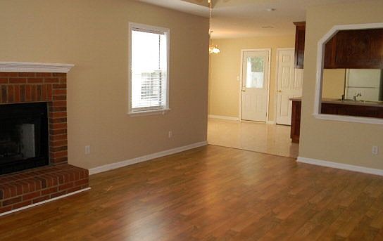 2nd image of 353 Sawgrass Dr