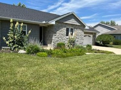 1714 Fenway Ct, Saint Marys, OH, 45885