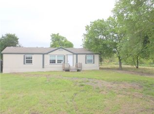 120 Moyers Rd, Ferris, TX 75125