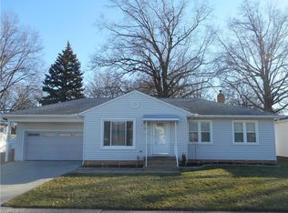 2409 Silverdale Ave, Cleveland, OH