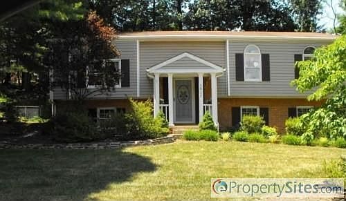 1st image of 3927 Chaparral Dr