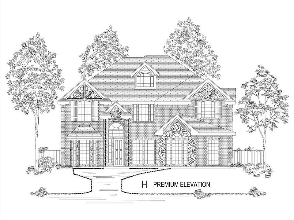 1st image of 556 Agape Dr