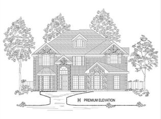 556 Agape Dr, Haslet, TX 76052