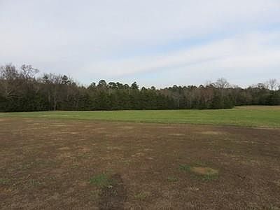 1st image of 1345 County Road 3611
