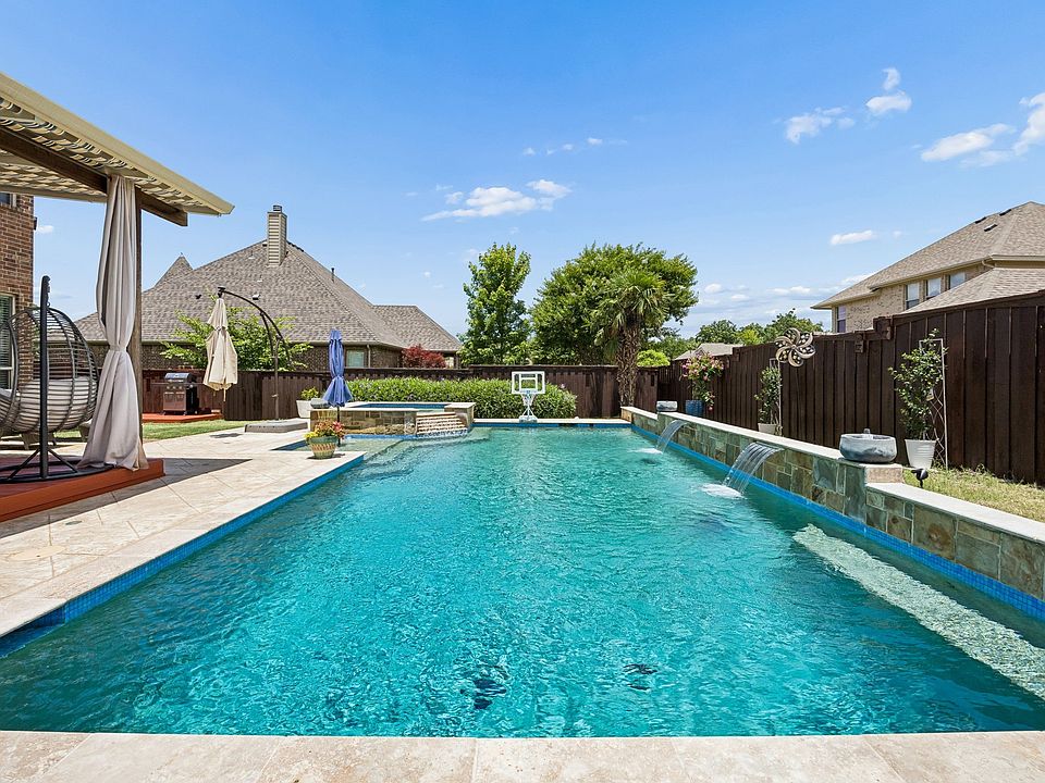 1st image of 3910 Gatewick Dr