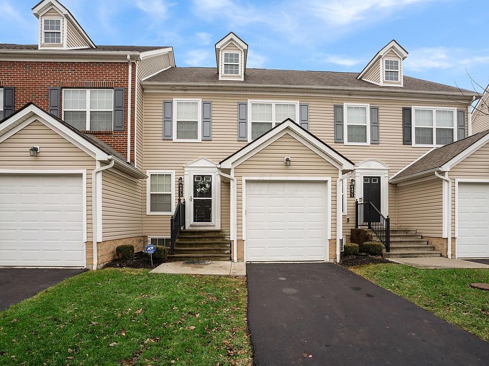 1st image of 6473 Walnut Fork Dr