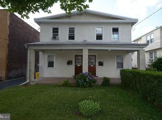 236 Delmont Ave, Ardmore, PA 19003