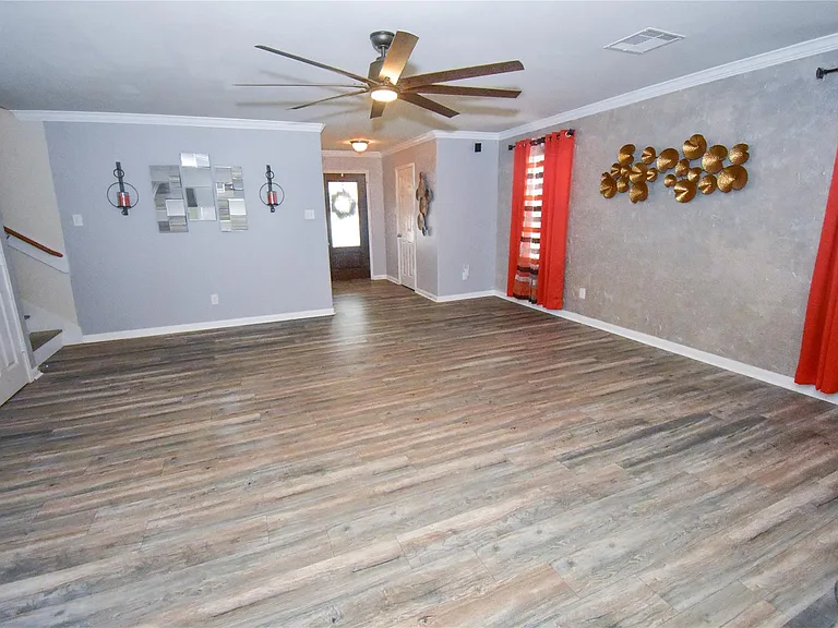 12114 Helvick Crescent Ave — Photo 6