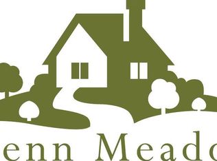 4157 NW 39th Dr, Redmond, OR 97756