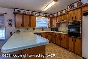 3rd image of 7911 Mitcham Dr