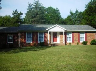 12461 Howards Mill Rd, Montpelier, VA 23192