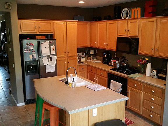 4th image of 8290 Bryn Glen Way