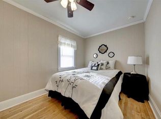 805 S Albemarle St, York, PA 17403