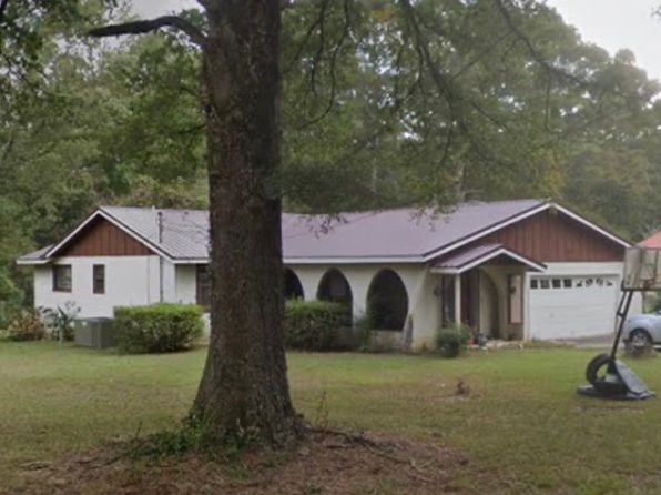 601 Shannahan Dr