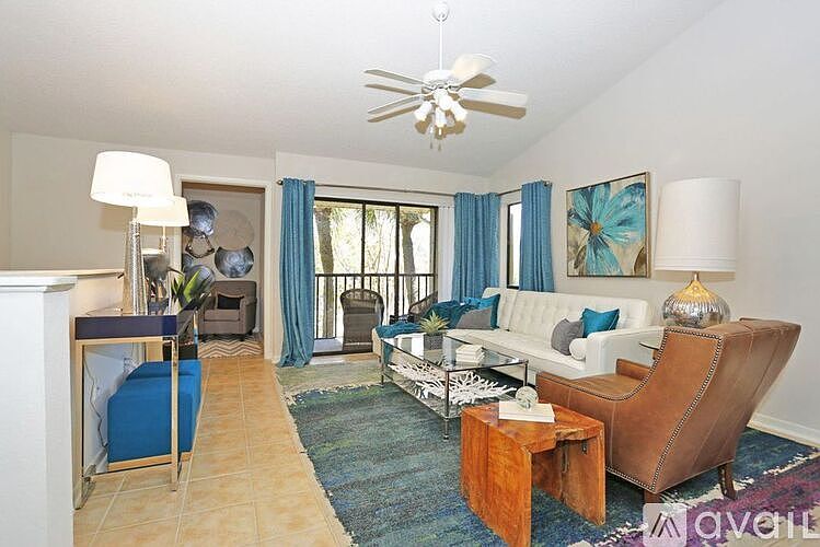 1st image of 10510 Harborbluff Way #1