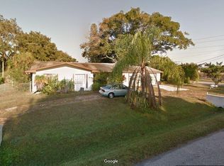 70 Southland Rd, Venice, FL 34293