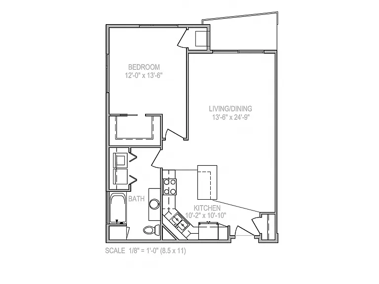Latitude 43 — Photo 18