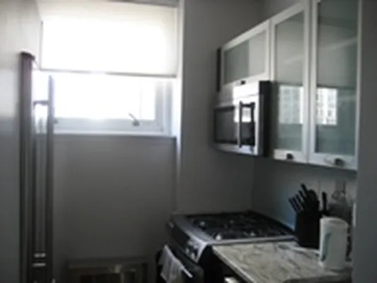 Sold by Corcoran | media 16