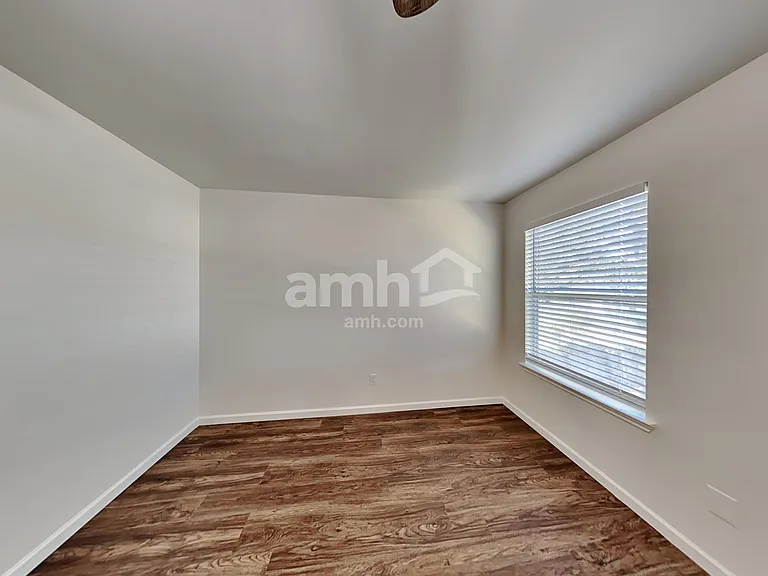 16778 Fallen Timbers Dr — Photo 9